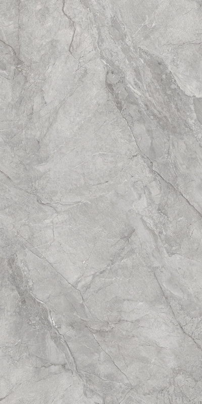 伟德BETVLCTOR1946始于英国(中国游)·官网