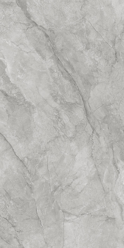 伟德BETVLCTOR1946始于英国(中国游)·官网