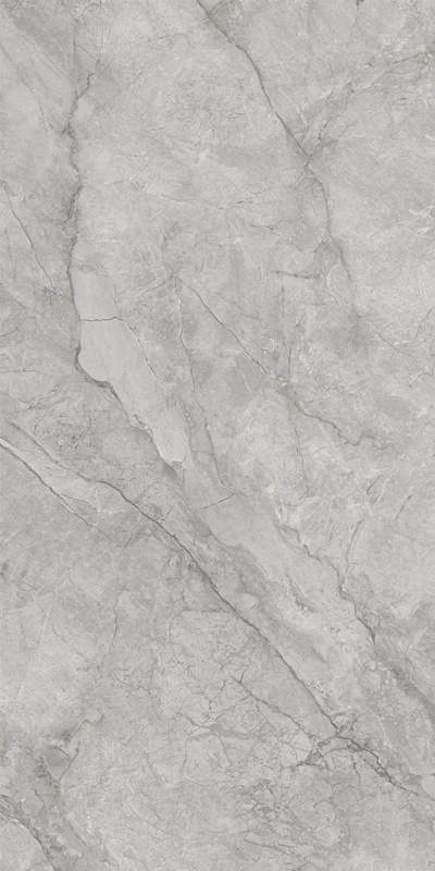 伟德BETVLCTOR1946始于英国(中国游)·官网