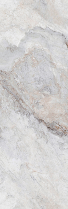 伟德BETVLCTOR1946始于英国(中国游)·官网