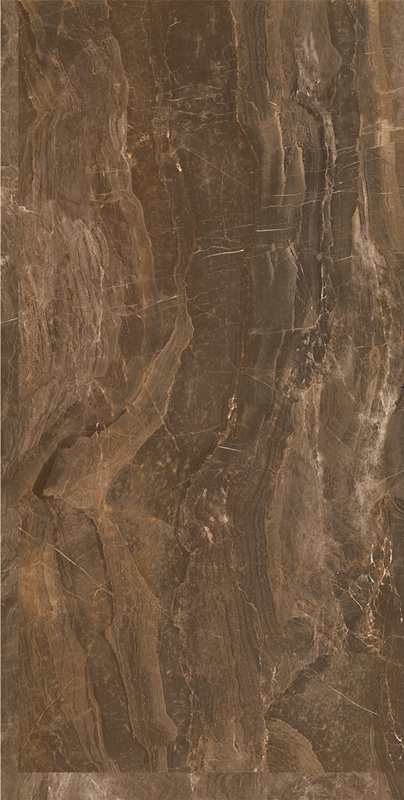 伟德BETVLCTOR1946始于英国(中国游)·官网