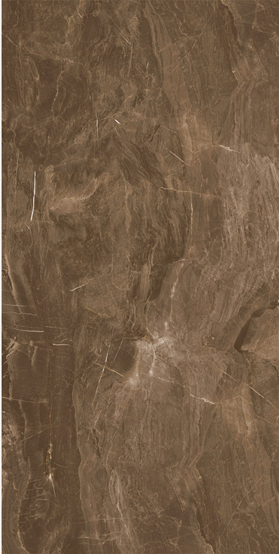 伟德BETVLCTOR1946始于英国(中国游)·官网