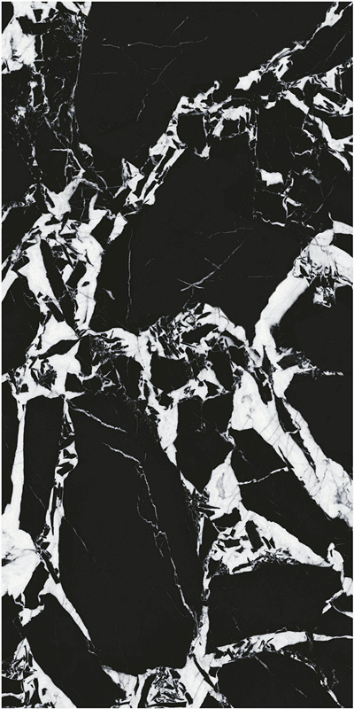 伟德BETVLCTOR1946始于英国(中国游)·官网