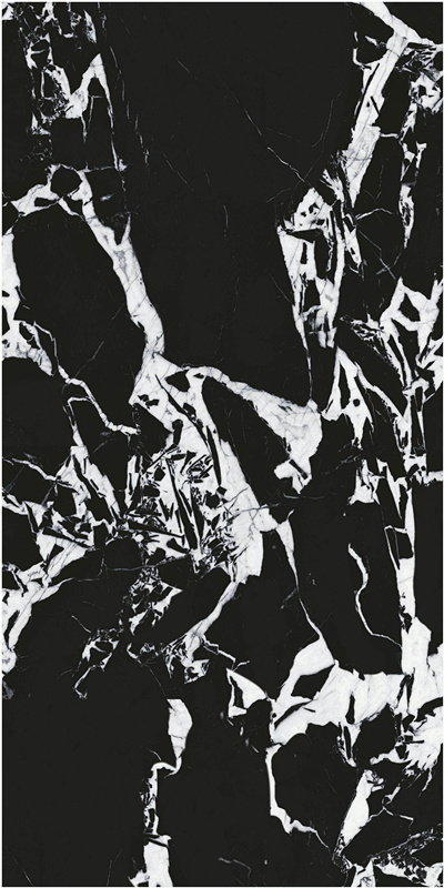 伟德BETVLCTOR1946始于英国(中国游)·官网