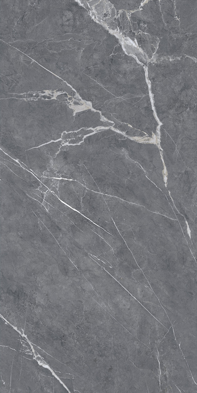 伟德BETVLCTOR1946始于英国(中国游)·官网