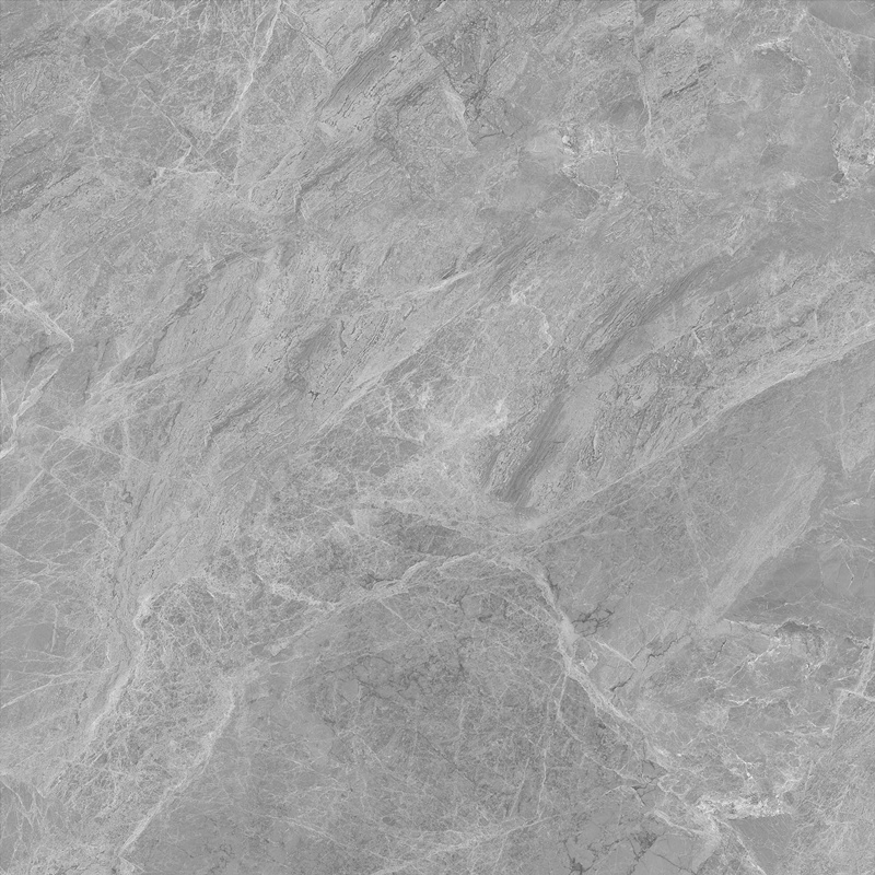 伟德BETVLCTOR1946始于英国(中国游)·官网