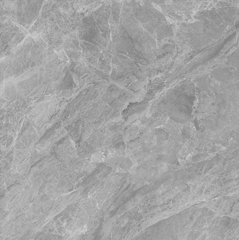 伟德BETVLCTOR1946始于英国(中国游)·官网