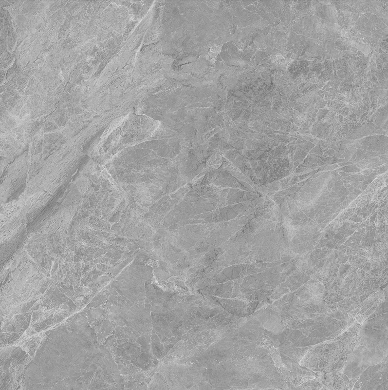 伟德BETVLCTOR1946始于英国(中国游)·官网