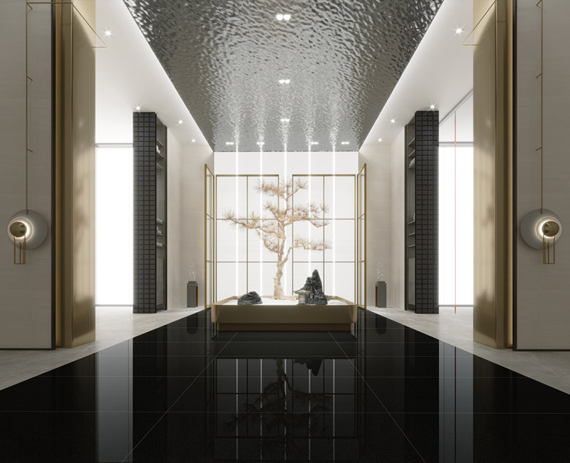 伟德BETVLCTOR1946始于英国(中国游)·官网