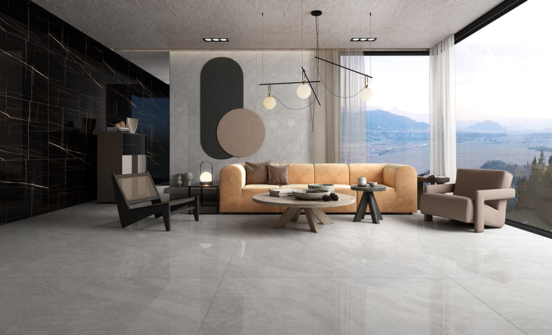 伟德BETVLCTOR1946始于英国(中国游)·官网