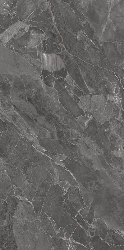 伟德BETVLCTOR1946始于英国(中国游)·官网