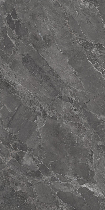 伟德BETVLCTOR1946始于英国(中国游)·官网