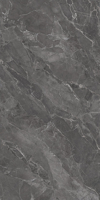 伟德BETVLCTOR1946始于英国(中国游)·官网