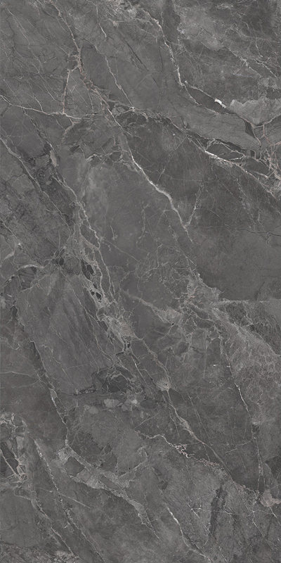 伟德BETVLCTOR1946始于英国(中国游)·官网