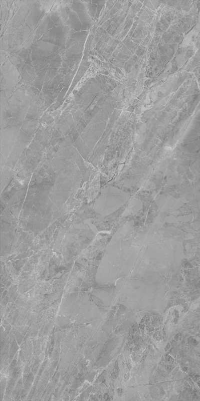 伟德BETVLCTOR1946始于英国(中国游)·官网