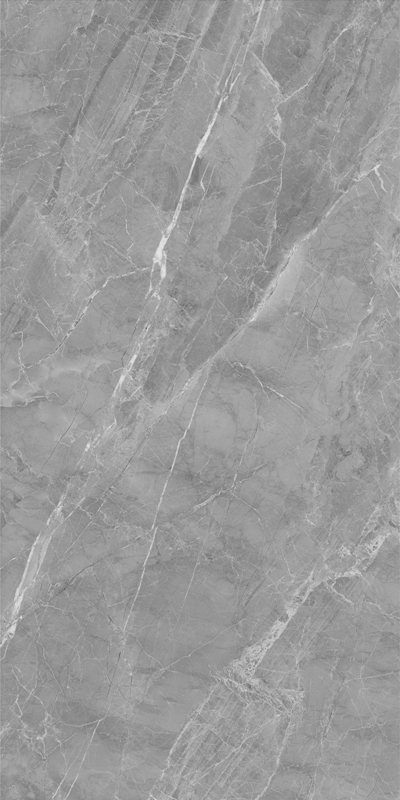 伟德BETVLCTOR1946始于英国(中国游)·官网