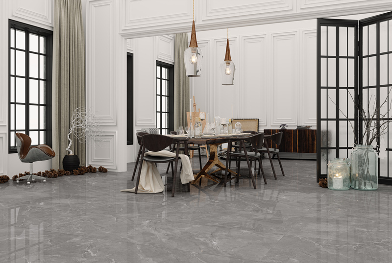 伟德BETVLCTOR1946始于英国(中国游)·官网