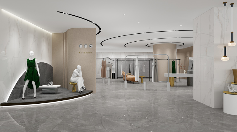 伟德BETVLCTOR1946始于英国(中国游)·官网