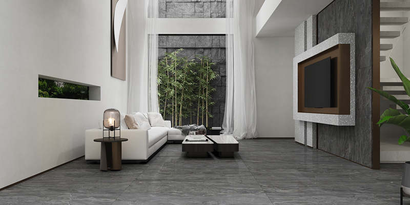 伟德BETVLCTOR1946始于英国(中国游)·官网