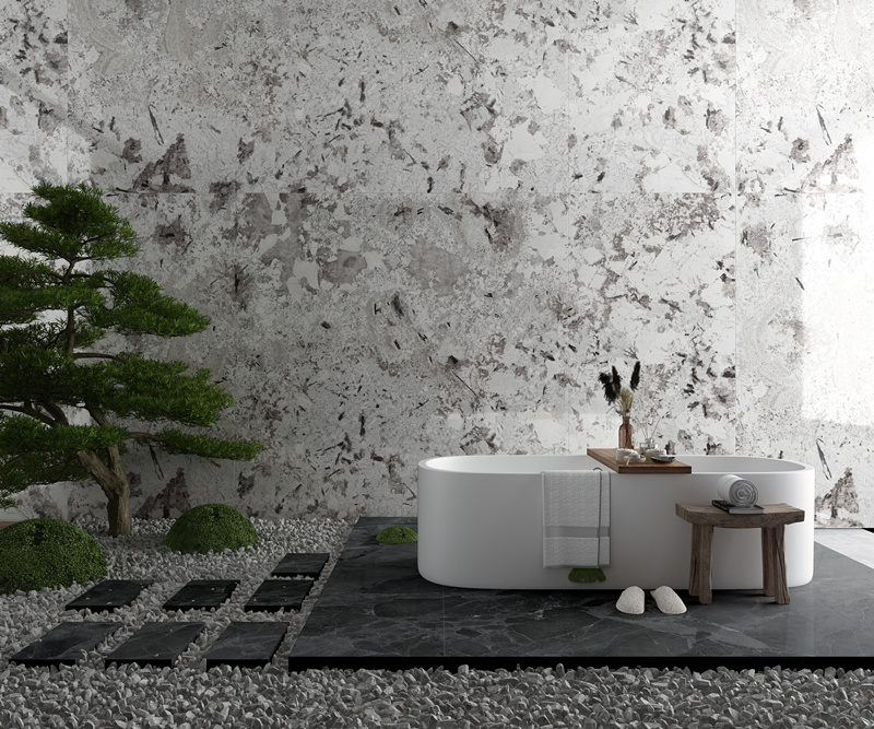 伟德BETVLCTOR1946始于英国(中国游)·官网