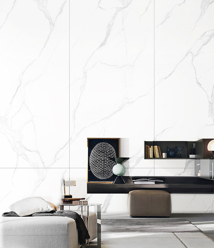 伟德BETVLCTOR1946始于英国(中国游)·官网