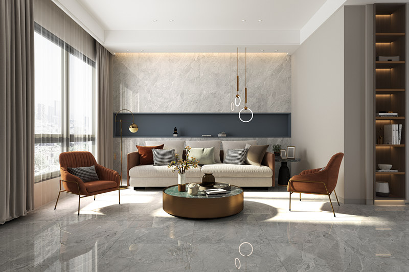 伟德BETVLCTOR1946始于英国(中国游)·官网