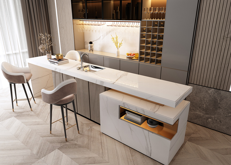 伟德BETVLCTOR1946始于英国(中国游)·官网