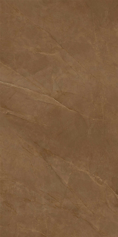 伟德BETVLCTOR1946始于英国(中国游)·官网