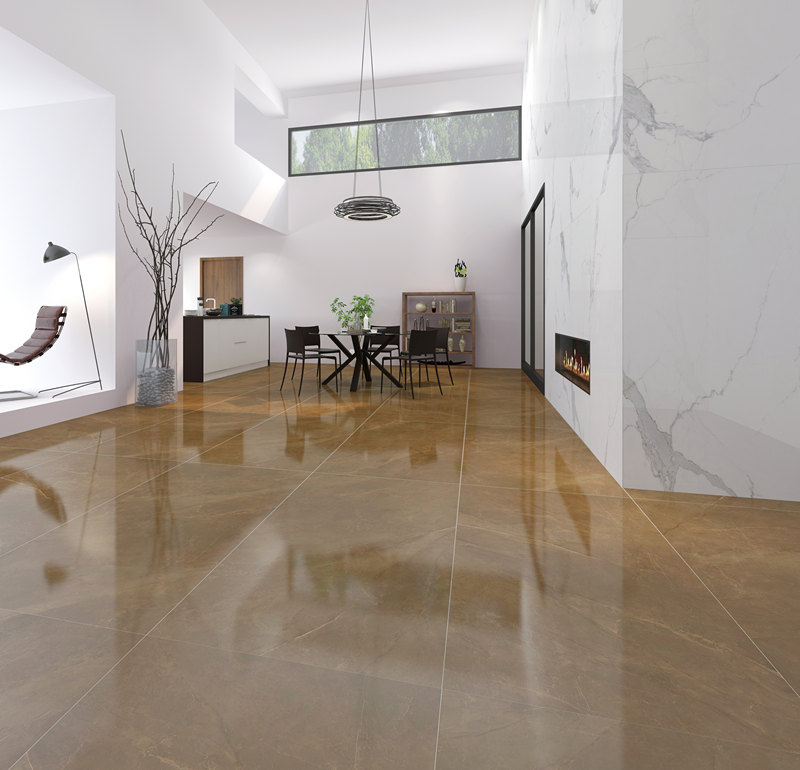 伟德BETVLCTOR1946始于英国(中国游)·官网