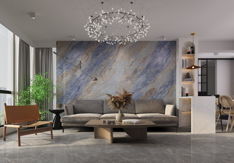 伟德BETVLCTOR1946始于英国(中国游)·官网