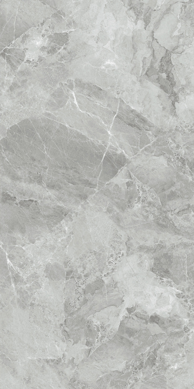 伟德BETVLCTOR1946始于英国(中国游)·官网