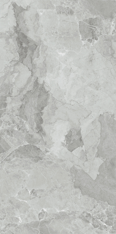 伟德BETVLCTOR1946始于英国(中国游)·官网