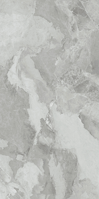 伟德BETVLCTOR1946始于英国(中国游)·官网