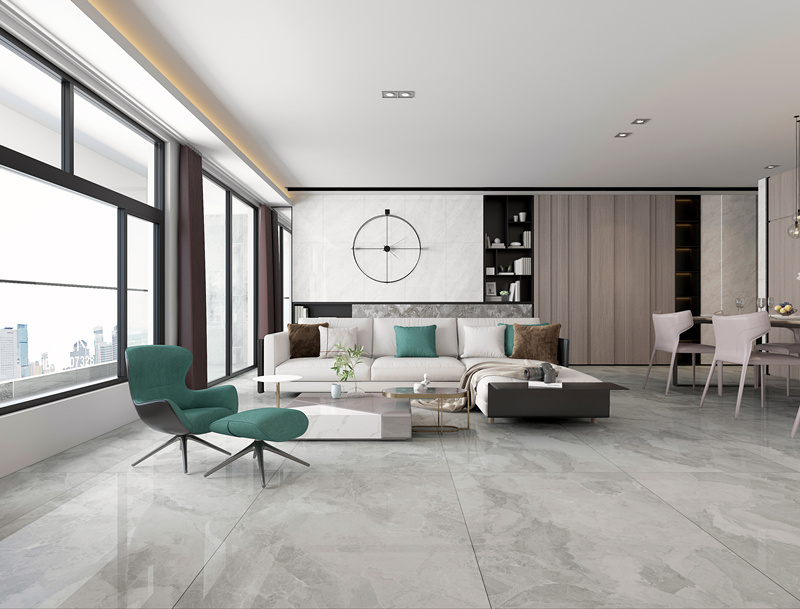 伟德BETVLCTOR1946始于英国(中国游)·官网