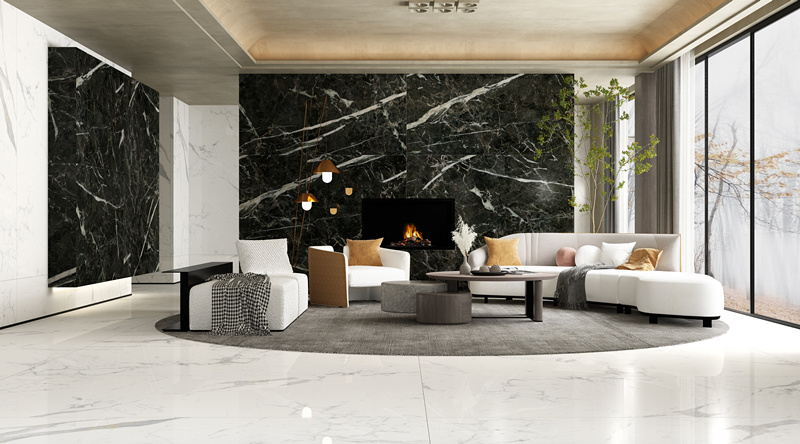 伟德BETVLCTOR1946始于英国(中国游)·官网