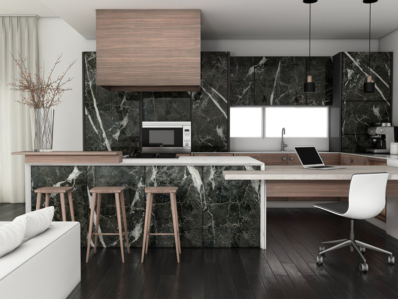 伟德BETVLCTOR1946始于英国(中国游)·官网