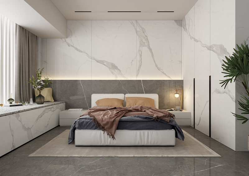 伟德BETVLCTOR1946始于英国(中国游)·官网