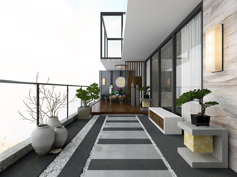 伟德BETVLCTOR1946始于英国(中国游)·官网