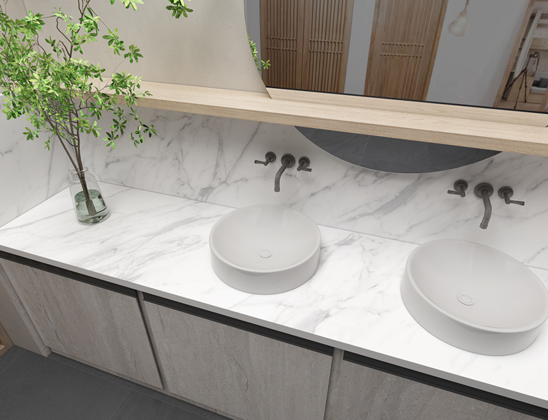 伟德BETVLCTOR1946始于英国(中国游)·官网