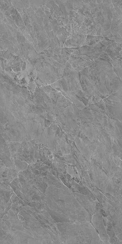 伟德BETVLCTOR1946始于英国(中国游)·官网