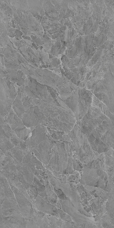 伟德BETVLCTOR1946始于英国(中国游)·官网