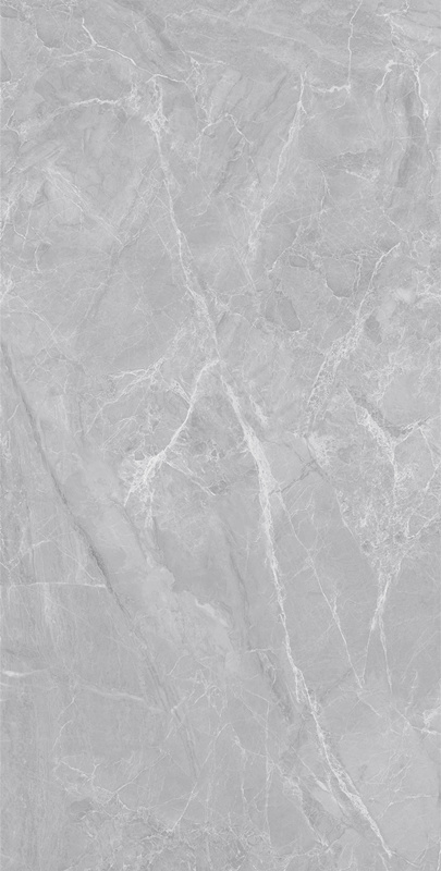 伟德BETVLCTOR1946始于英国(中国游)·官网