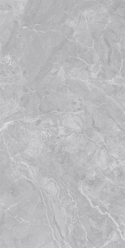 伟德BETVLCTOR1946始于英国(中国游)·官网