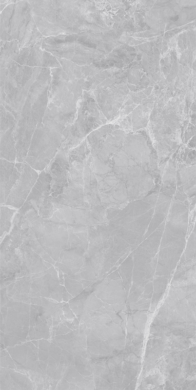 伟德BETVLCTOR1946始于英国(中国游)·官网