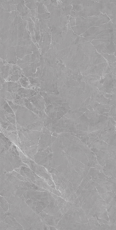 伟德BETVLCTOR1946始于英国(中国游)·官网