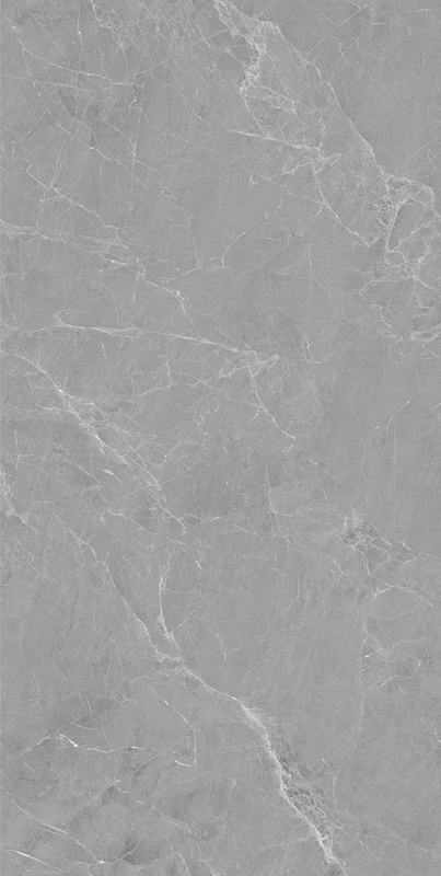 伟德BETVLCTOR1946始于英国(中国游)·官网