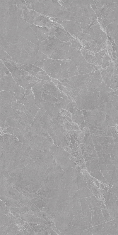 伟德BETVLCTOR1946始于英国(中国游)·官网