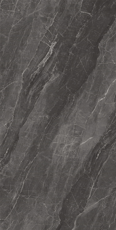 伟德BETVLCTOR1946始于英国(中国游)·官网