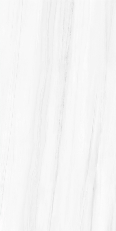 伟德BETVLCTOR1946始于英国(中国游)·官网