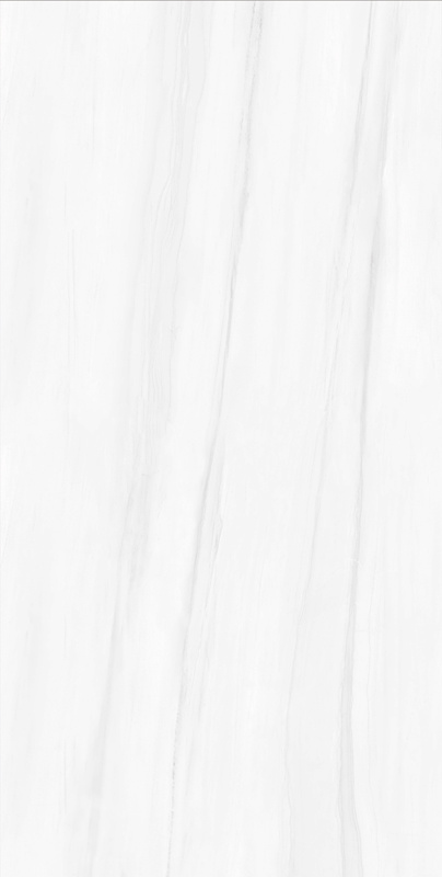 伟德BETVLCTOR1946始于英国(中国游)·官网